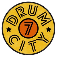 7Drum City, Washington, D.C., DC