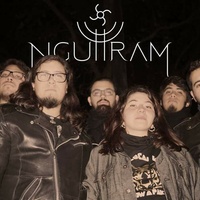 Ngutram 2025 Ngutram