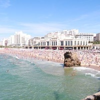 Biarritz