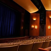 Rockkonzerte in The Russel E. and Fern M. Hettenhausen Center for the Arts, Lebanon, IL The Russel E. and Fern M. Hettenhausen Center for the Arts, Lebanon, IL