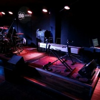 Zio Live Music Club, Mailand