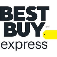 Best Buy Express, Québec