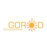 Kulturzentrum GOROD, München