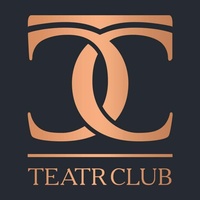 Club Theater, Łódź