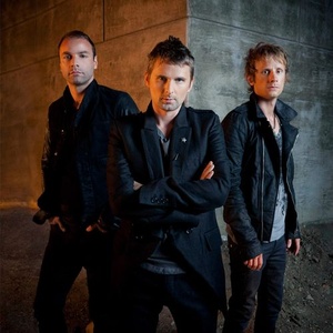 Muse