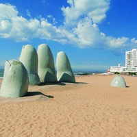 Punta del Este