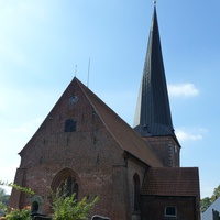 Sandstedt