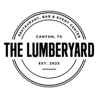 The Lumberyard, Canyon, TX