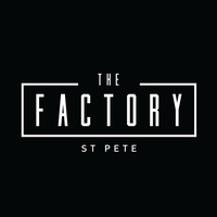 The Factory St. Pete, Saint Petersburg, FL