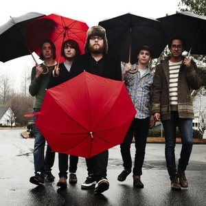 Manchester Orchestra