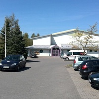 Rockkonzerte in Mehrzweckhalle Gemeinde, Dorf Mecklenburg Mehrzweckhalle Gemeinde, Dorf Mecklenburg