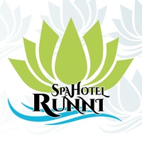 Rockkonzerte in Spa Hotel, Runni Spa Hotel, Runni