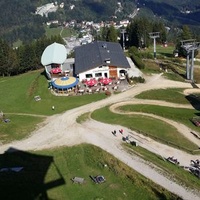 Spital am Semmering