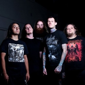 Carnifex