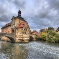 Bamberg