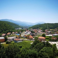 Hadžići