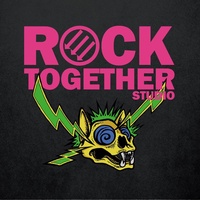 Studio Rock Together, São Paulo