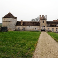 Bois-le-Roi