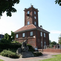 Brake (Unterweser)