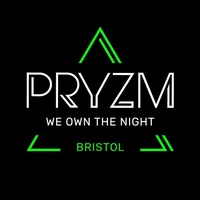 PRYZM, Bristol