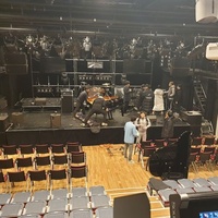 Westbridge Live Hall, Seoul