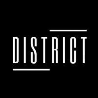 District, Cardiff