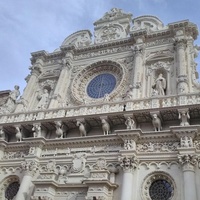 Lecce