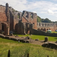 Rock-Konzertplan in Barrow-in-Furness Barrow-in-Furness