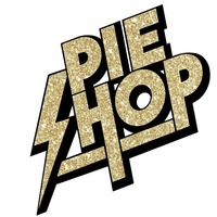 Pie Shop, Washington, D.C., DC