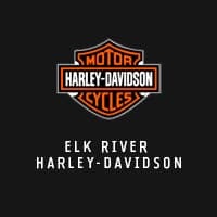 Rockkonzerte in Elk River Harley-Davidson, Elk River, MN Elk River Harley-Davidson, Elk River, MN
