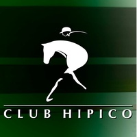 Club Hípico, Santiago de Chile