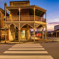 Gulgong