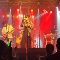 Rockkonzerte in Alive Hall, Seoul Alive Hall, Seoul
