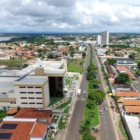 Araguaína