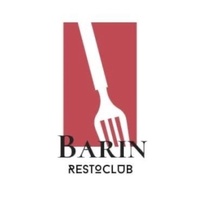 Resto-klub Barin, Nabereschnyje Tschelny