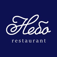 Restoran Nebo, Rjasan