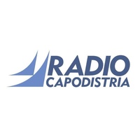 Radio Capodistria, Koper