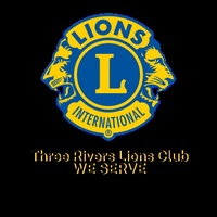 Lions Club, Visalia, CA