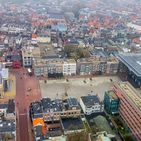 Leeuwarden