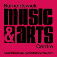 Barnoldswick Music & Arts Centre, Barnoldswick