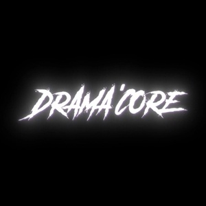 Drama core