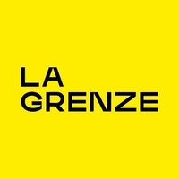 La Grenze, Strasbourg