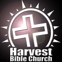 Harvest Bible Church, Mohave Valley, AZ