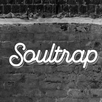 Soultrap, Sydney