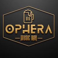 Ophera Music Bar, Fortaleza