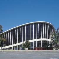 North Carolina State Fairgrounds, Raleigh, NC