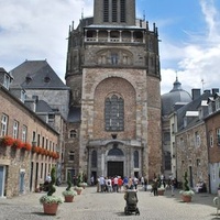 Aachen