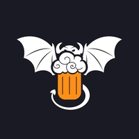 Dragon bar, Dserschinsk