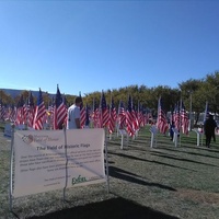 Town Square Park, Murrieta, CA