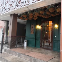 Rockkonzerte in ZhIVAGO, Rostow am Don ZhIVAGO, Rostow am Don